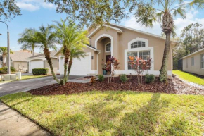 Vacation Home near Disney World!
